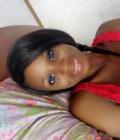 Karene 36 ans Cotonou Bénin