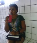 Mami 36 ans Douala Cameroun