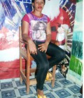 Maguy 43 years Yaoundé Cameroon