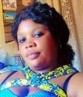 Cécile  31 Jahre Centre Kamerun