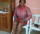 Arianna 47 ans Yaoundé Cameroun