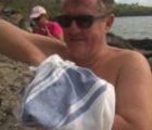 Fabrice 56 ans Basse Terre Guadeloupe