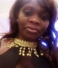 Isabelle 46 years Douala Cameroon