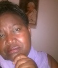 Marie 59 ans Curepipe Maurice