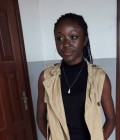 Cathy 28 Jahre Yaounde Kamerun