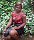 Valerie 37 Jahre Douala Kamerun