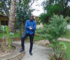 Max 37 ans Ngagara Burundi