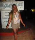 Rainaicha 29 ans Yaounde Cameroun