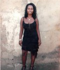 Sarah 32 years Ambanja Madagascar