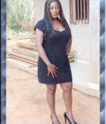 Adamoro 39 ans Yaoundé Cameroun