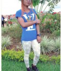 Electra 30 ans Yaoundé Cameroun