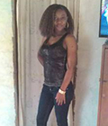 Tatiana  36 ans Nkolafamba Cameroun