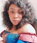 Michelle  31 ans Yaoundé Cameroun