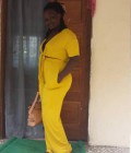 Mado 29 years Douala Cameroun