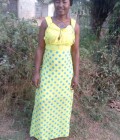Rosa 58 ans Yaoundé Cameroun