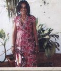 Francoise 56 ans Douala2 Cameroun