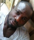Marcel 39 Jahre Mbalmayo Kamerun