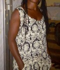 Liselisa 43 ans Ratoma Guinée