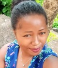 Alyssa 31 ans Antalaha Madagascar
