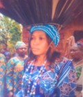 Sabine 36 years Yaoundé Cameroon