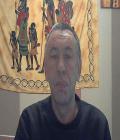 Frederic 56 ans Nieppe France