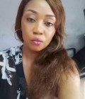 Rosine 41 ans Yaoundé Cameroun