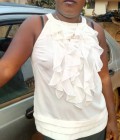 Viviane 39 ans Yaoundé Cameroun