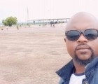 Chris 40 ans Bandalungwa République démocratique du Congo