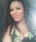 Christelle 32 years Ekounou Cameroon