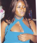 Minette 38 years Yaounde 4 Cameroon