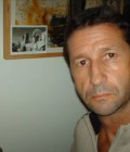 Philippe 58 years Vincennes France