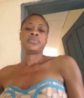 Emmanuelle 32 Jahre Nkolafamba Kamerun