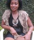 Marie danielle 33 Jahre Yaoundé Kamerun