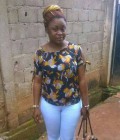 Sophie 34 years Mfoundi Cameroon
