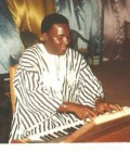 Emile 58 ans Lomé Togo