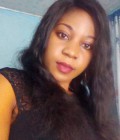 Vannely 30 ans Ebolowa Cameroun
