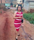 Maguy 37 years Yaoundé Cameroon