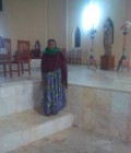 Mireille 45 years Centre Cameroon