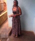 Adèle 52 ans Yaounde Cameroun