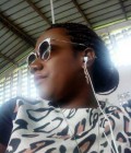 Michelle  38 Jahre Douala Kamerun