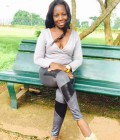 Marie noelle 38 years Yaoundé Cameroon