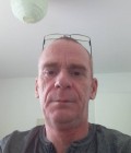 Didier 54 years Lectoure France