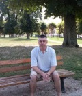 William 52 ans Chalons En Champagne France