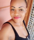 Helene 37 ans Douala Cameroun