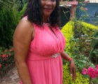 Beatrice 52 years Yaoundé Cameroon