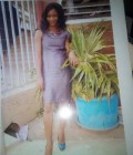 Esther 39 years Centre Cameroon