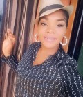 Sueno 37 ans Yaoundé à  Cameroun