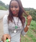 Winny 27 ans Ebolowa Cameroun