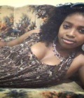 Daniella 38 ans Yaounde Cameroun