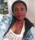 Beatrice 42 ans Mfoundi Cameroun